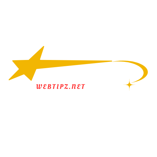 Webtipz.net
